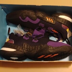 NEW Trae Young 1 Mens Size 12